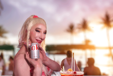 Poster Pic for 250508-Miami%20Bitch